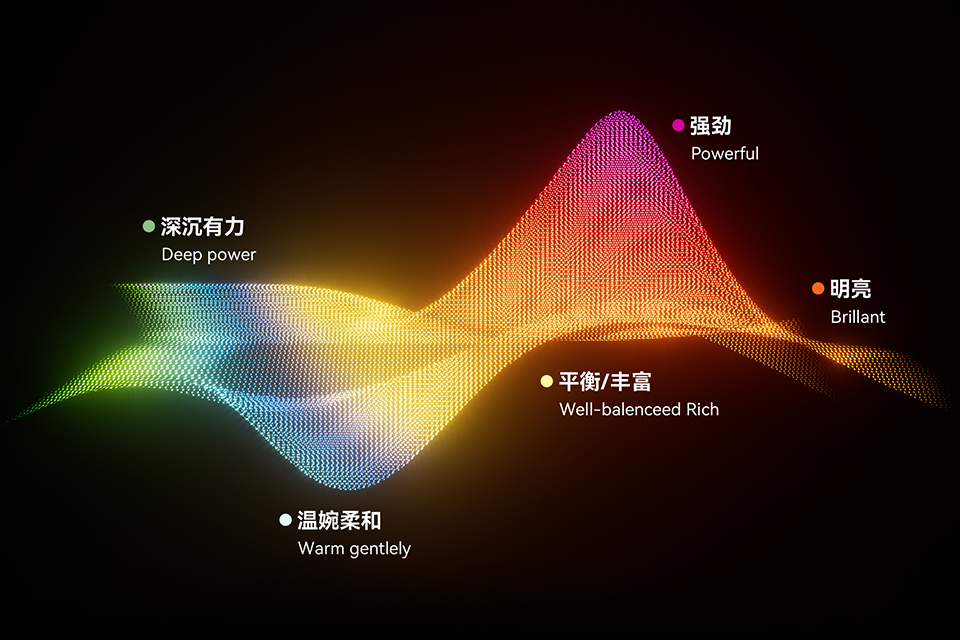 詳情-4.jpg